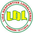 /album/galeria-de-fotos/a07-12-2010-logo-liga-desportiva-jpg1/